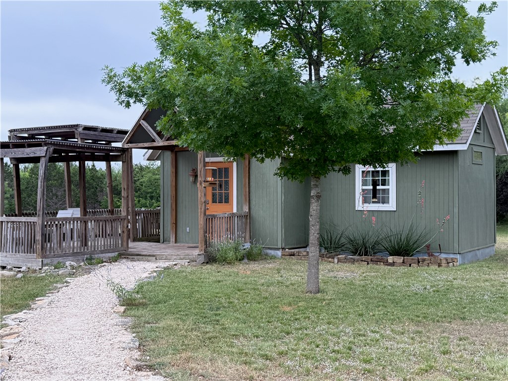 28799 N Us Highway 83 Property Photo 6