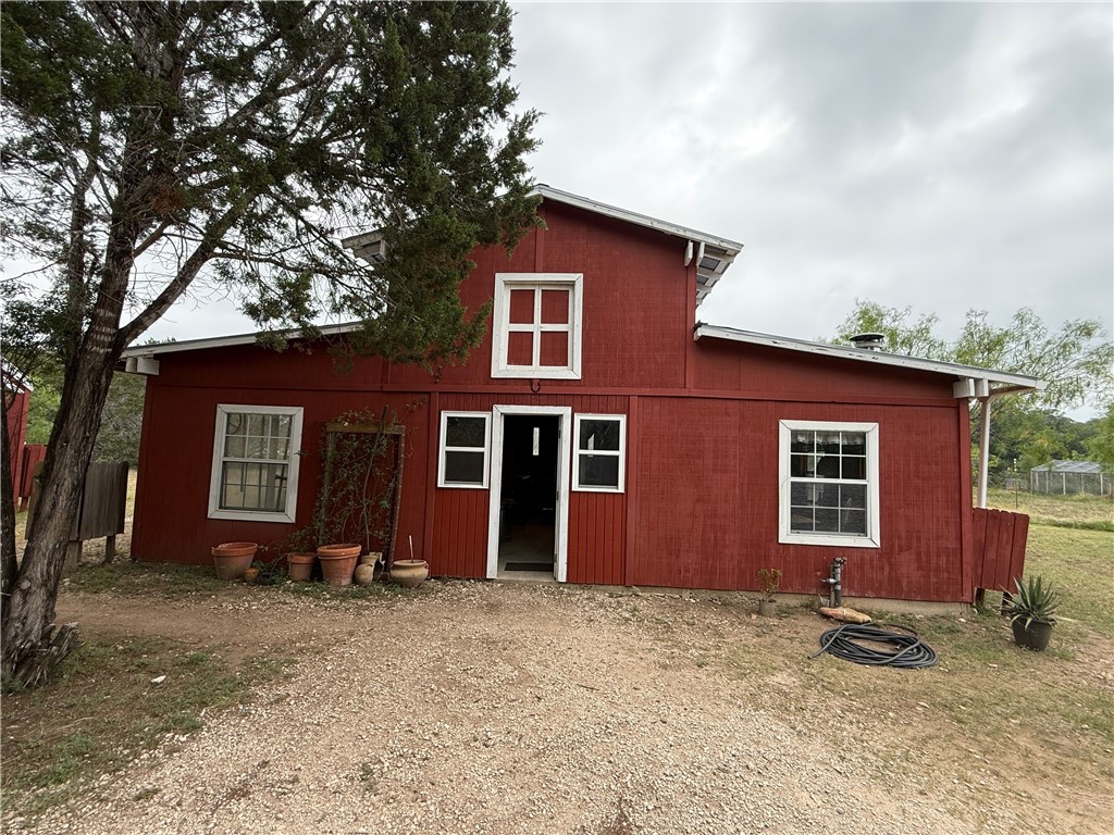 28799 N Us Highway 83 Property Photo 8