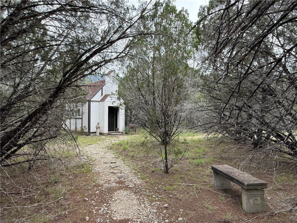 28799 N Us Highway 83 Property Photo 9