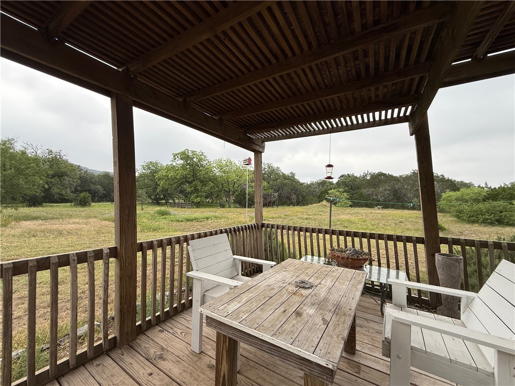 28799 N Us Highway 83 Property Photo 16