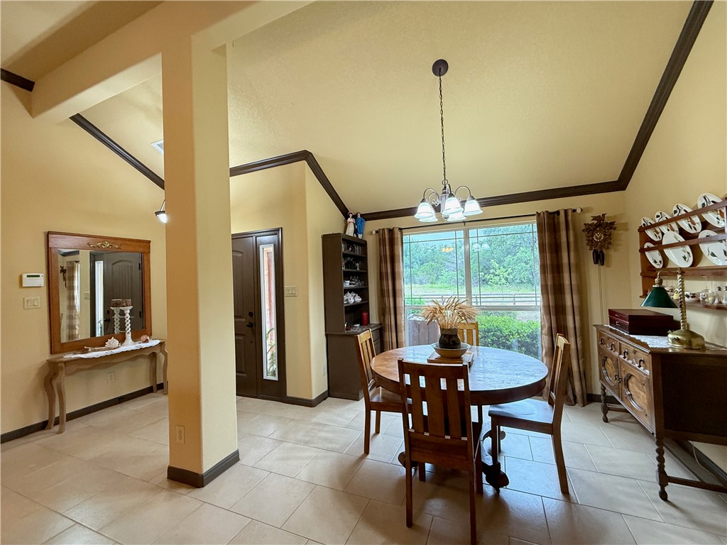 28799 N Us Highway 83 Property Photo 20