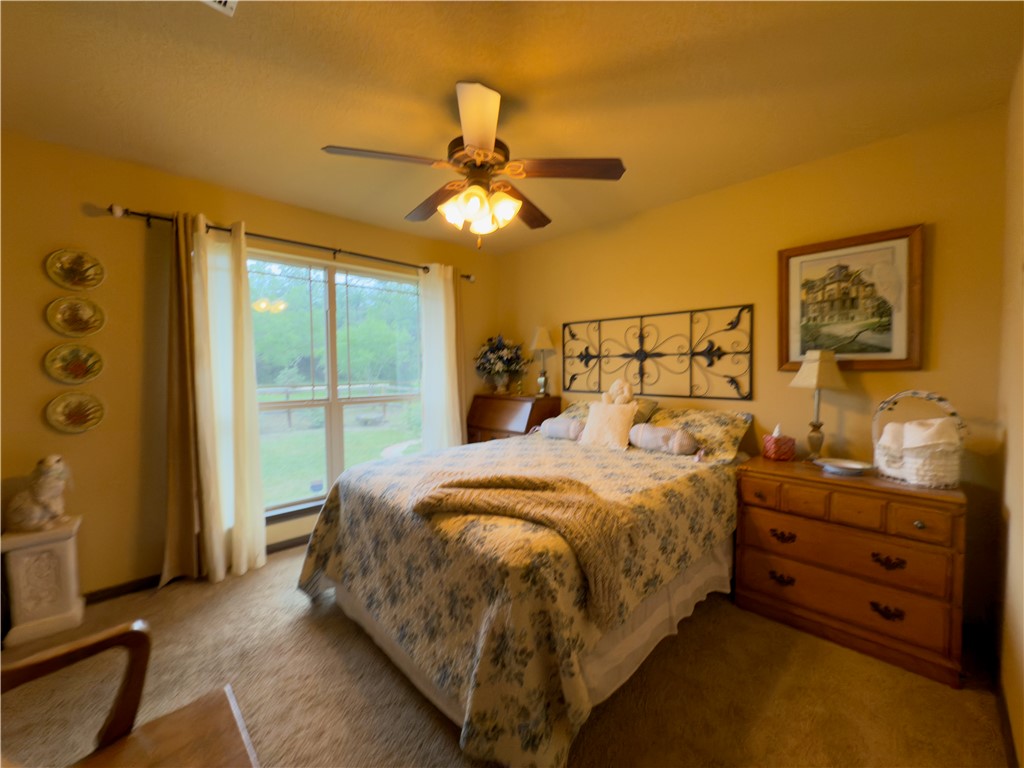 28799 N Us Highway 83 Property Photo 22