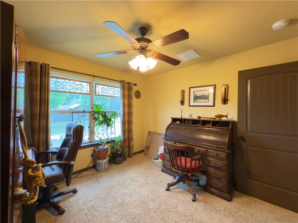 28799 N Us Highway 83 Property Photo 27