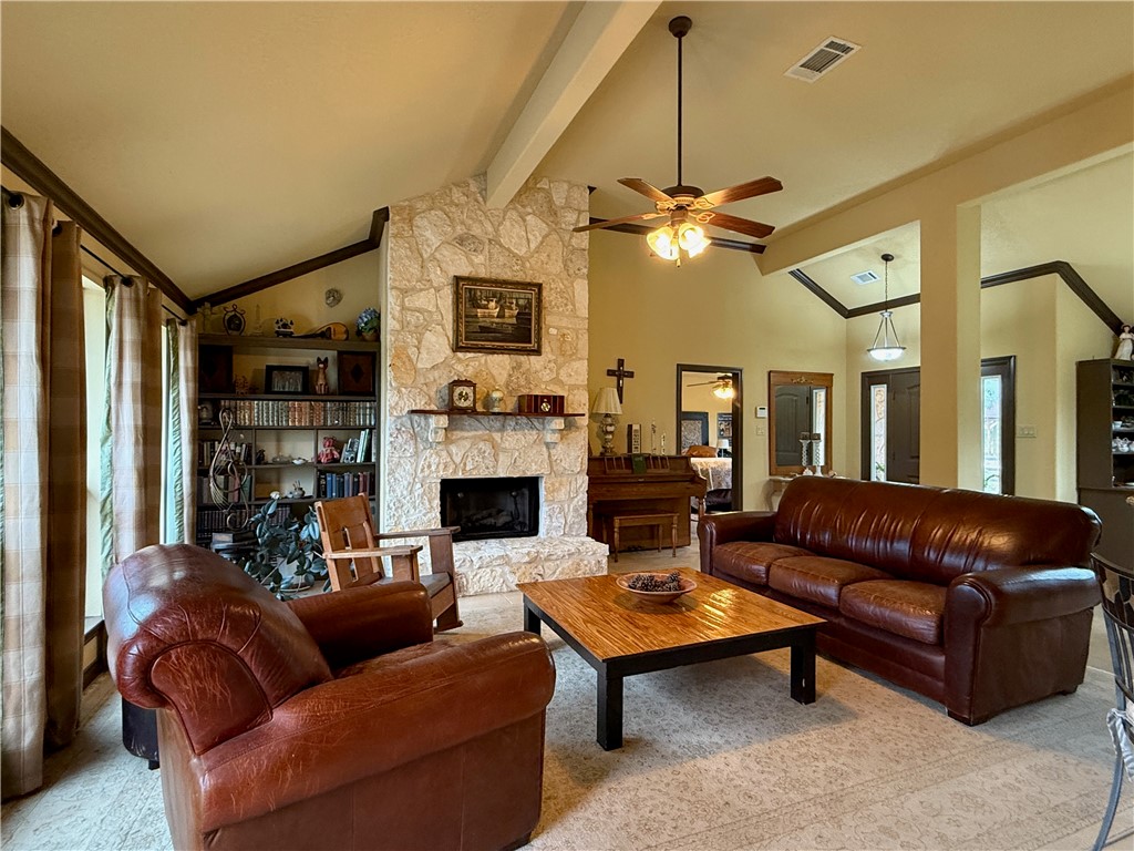 28799 N Us Highway 83 Property Photo 28