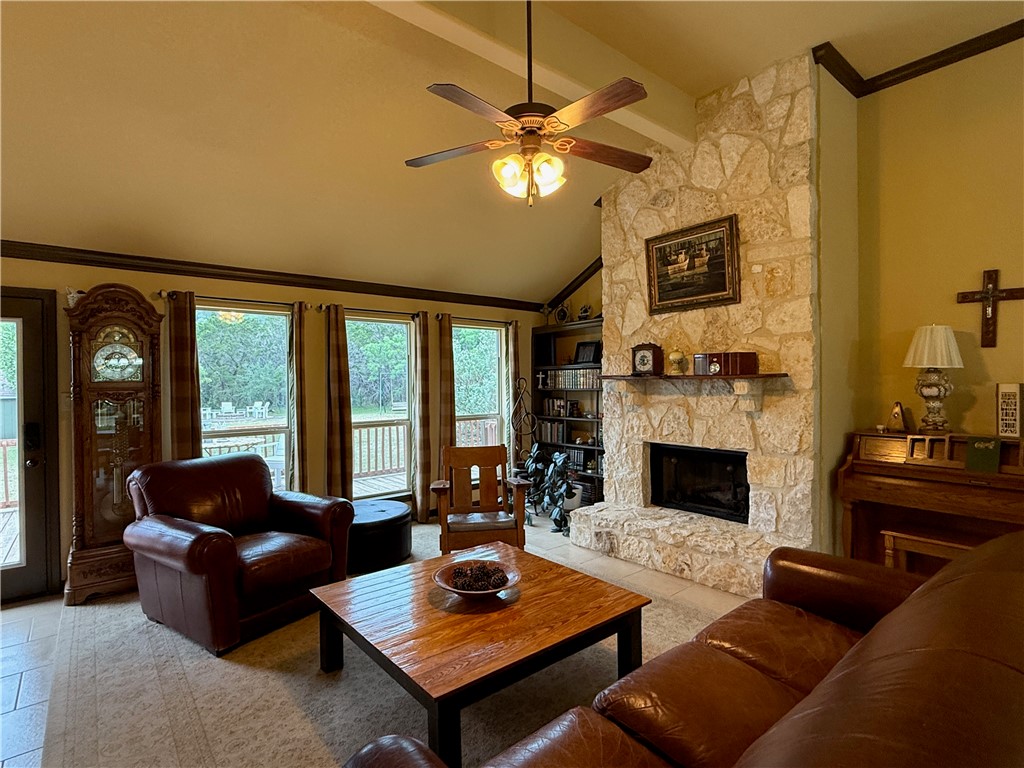 28799 N Us Highway 83 Property Photo 29
