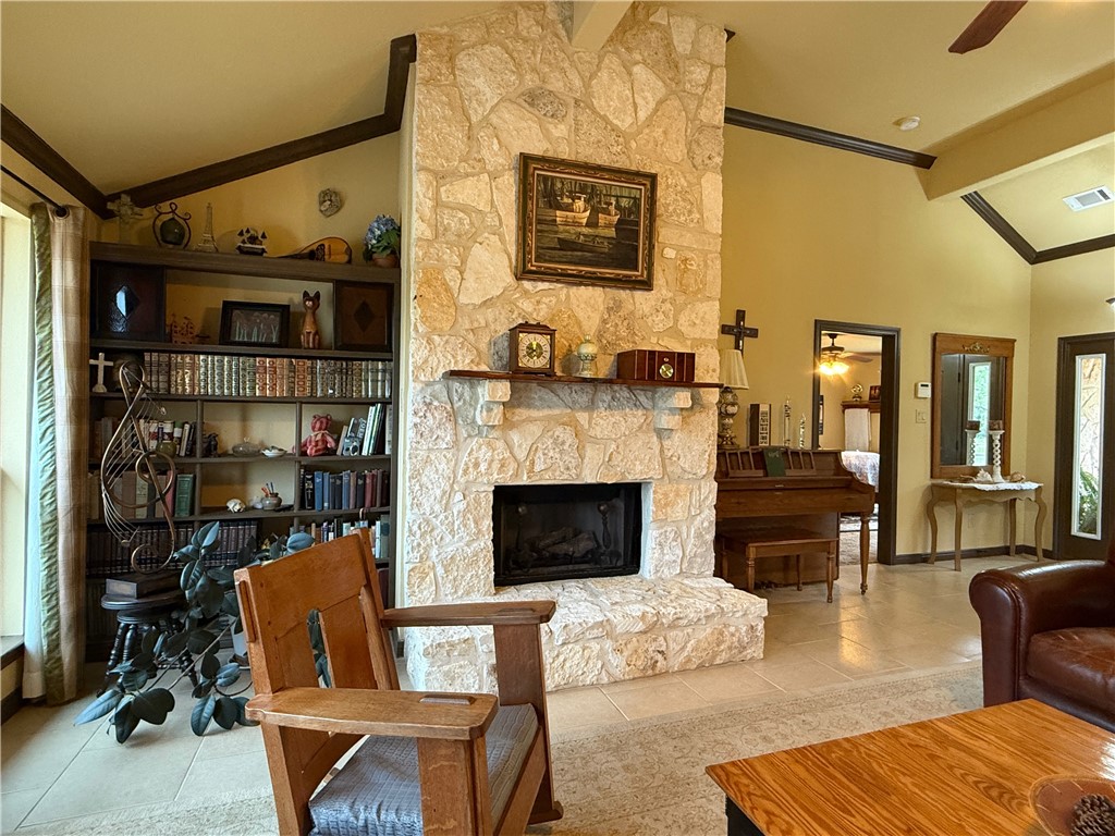 28799 N Us Highway 83 Property Photo 30