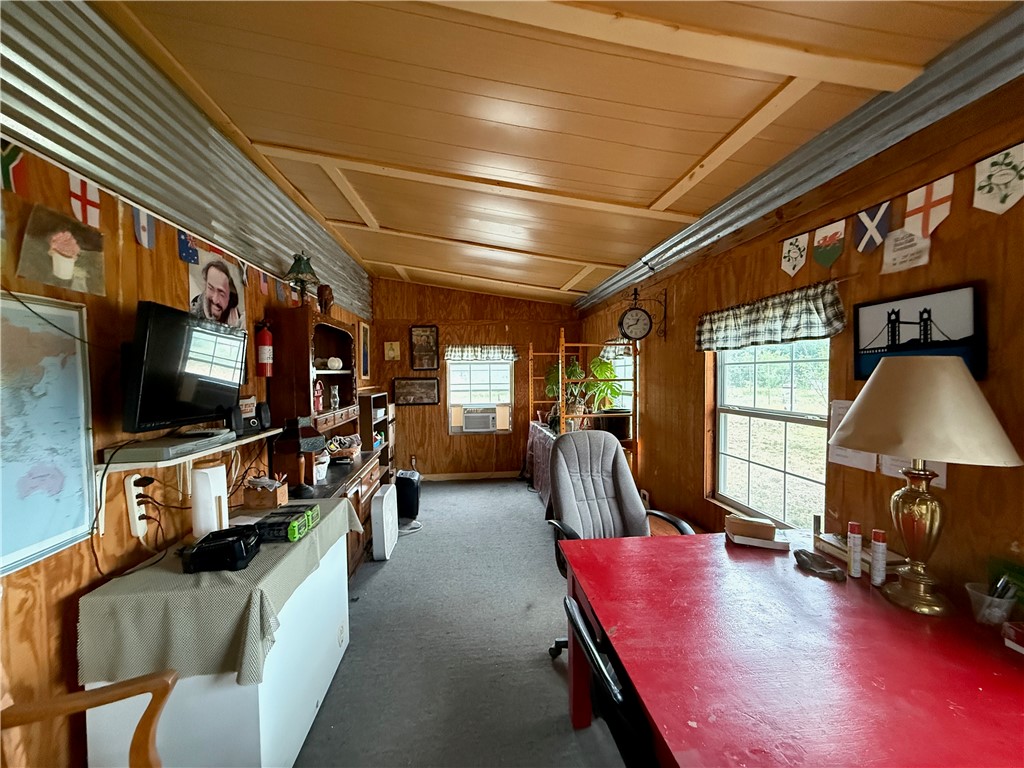 28799 N Us Highway 83 Property Photo 35