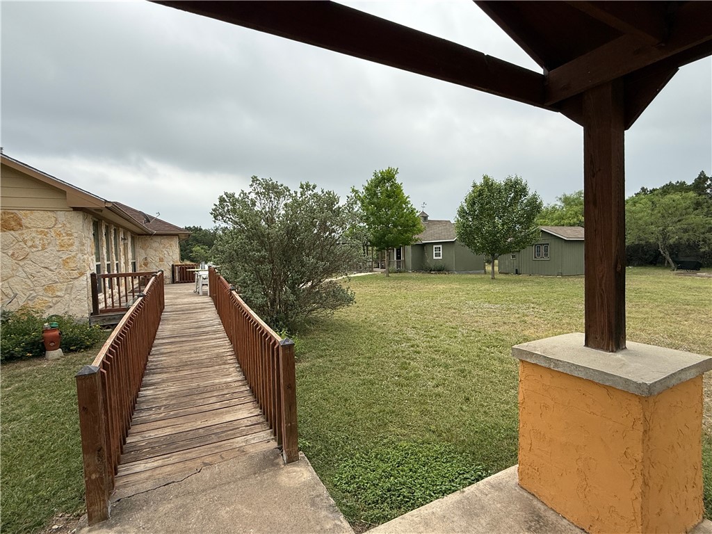 28799 N Us Highway 83 Property Photo 38