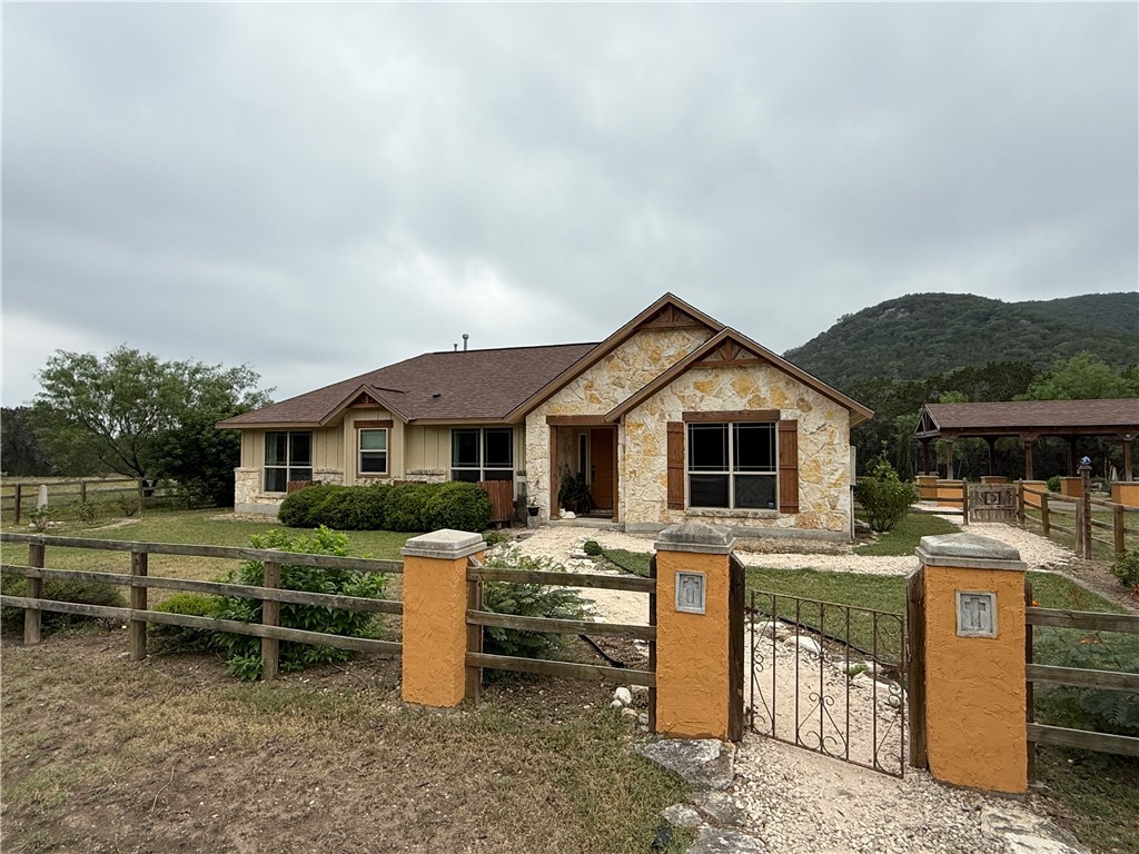 28799 N Us Highway 83 Property Photo 40