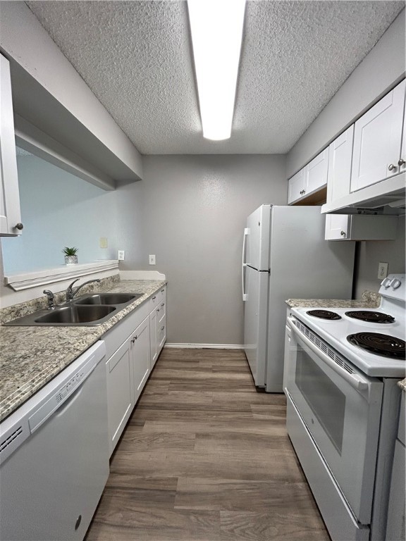 6702 Everhart I-105 Property Photo 5