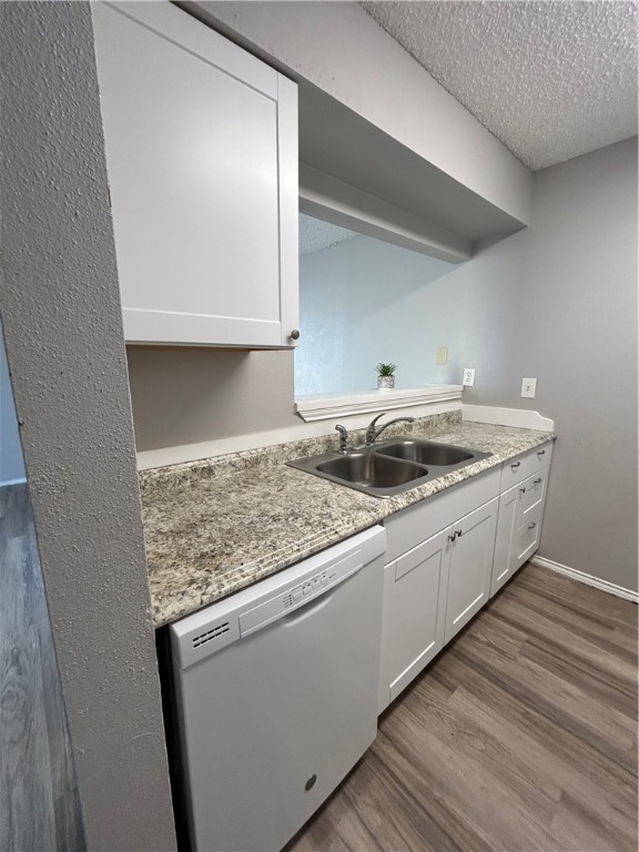 6702 Everhart I-105 Property Photo 6