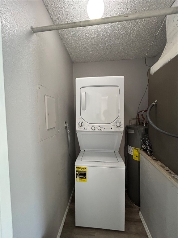 6702 Everhart I-105 Property Photo 7