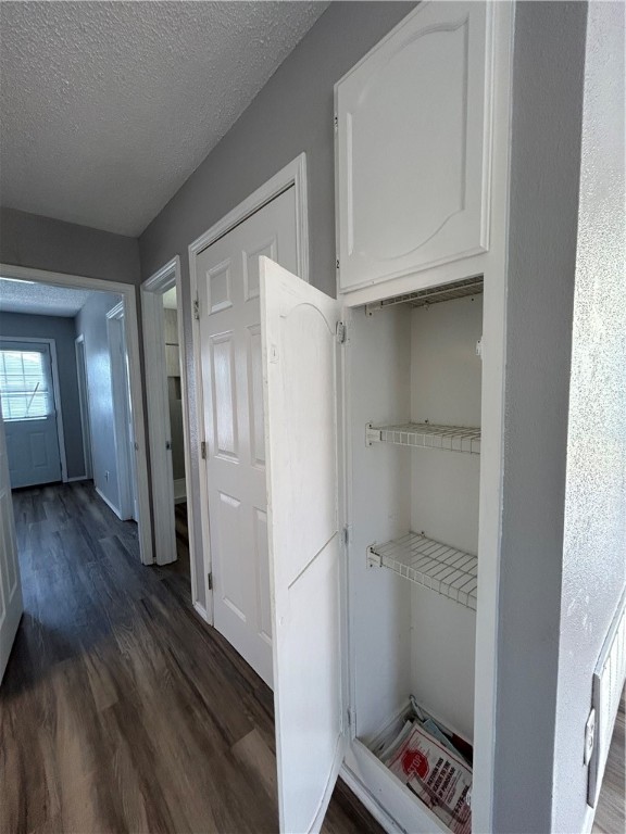 6702 Everhart I-105 Property Photo 8