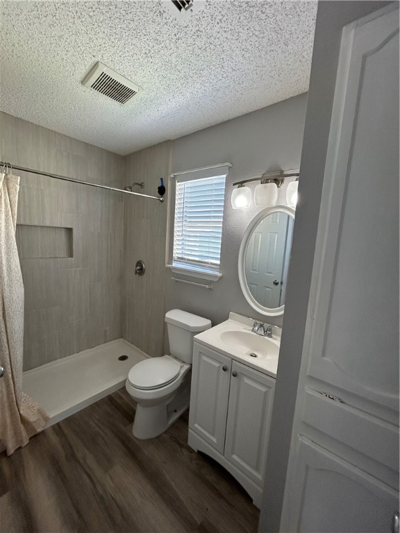6702 Everhart I-105 Property Photo 9