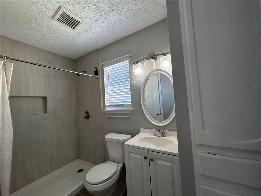 6702 Everhart I-105 Property Photo 10