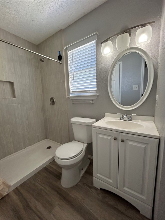 6702 Everhart I-105 Property Photo 11