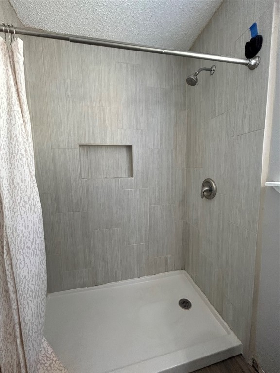 6702 Everhart I-105 Property Photo 12
