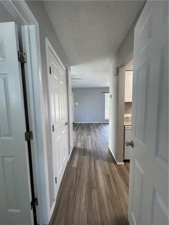 6702 Everhart I-105 Property Photo 13