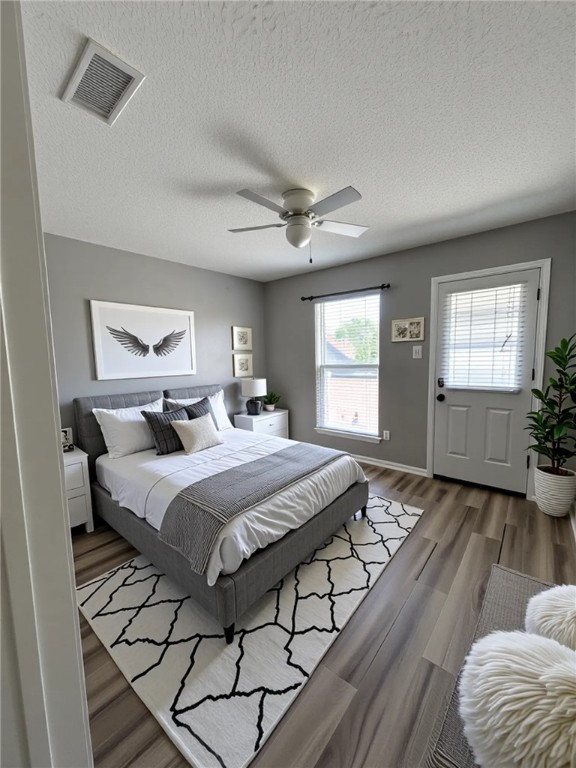 6702 Everhart I-105 Property Photo 14