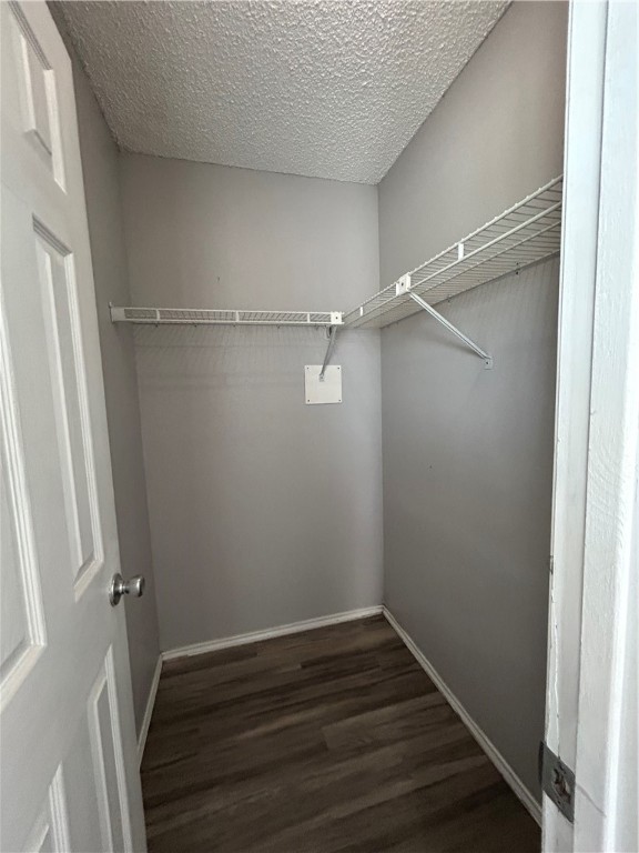 6702 Everhart I-105 Property Photo 15