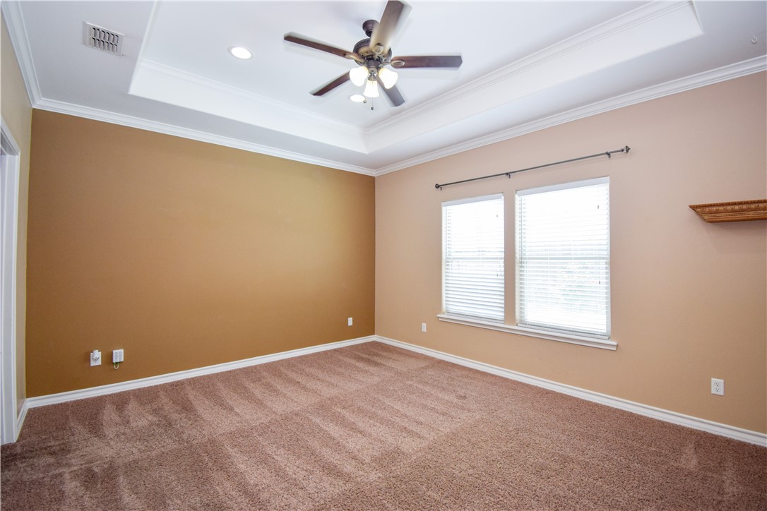 1601 Sea Oak Dr Property Photo 12