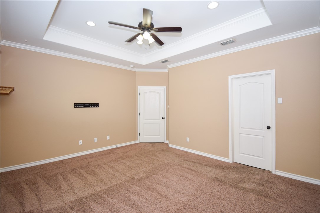 1601 Sea Oak Dr Property Photo 13