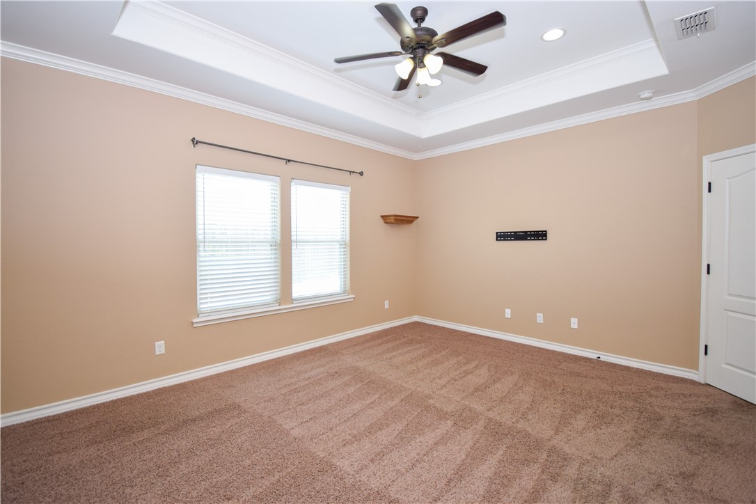 1601 Sea Oak Dr Property Photo 14