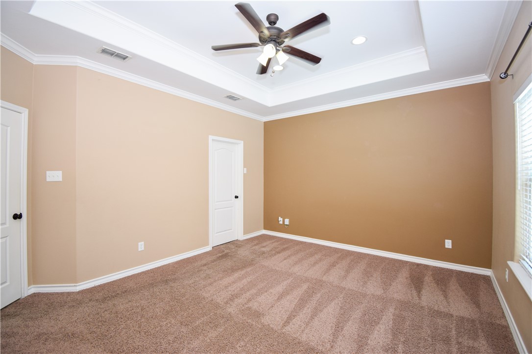 1601 Sea Oak Dr Property Photo 15