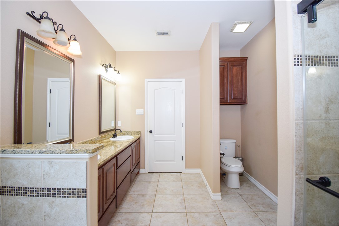 1601 Sea Oak Dr Property Photo 18