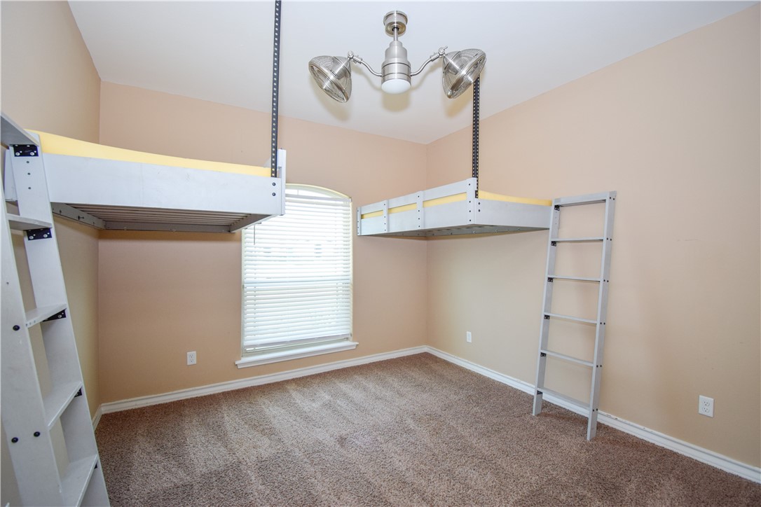 1601 Sea Oak Dr Property Photo 20