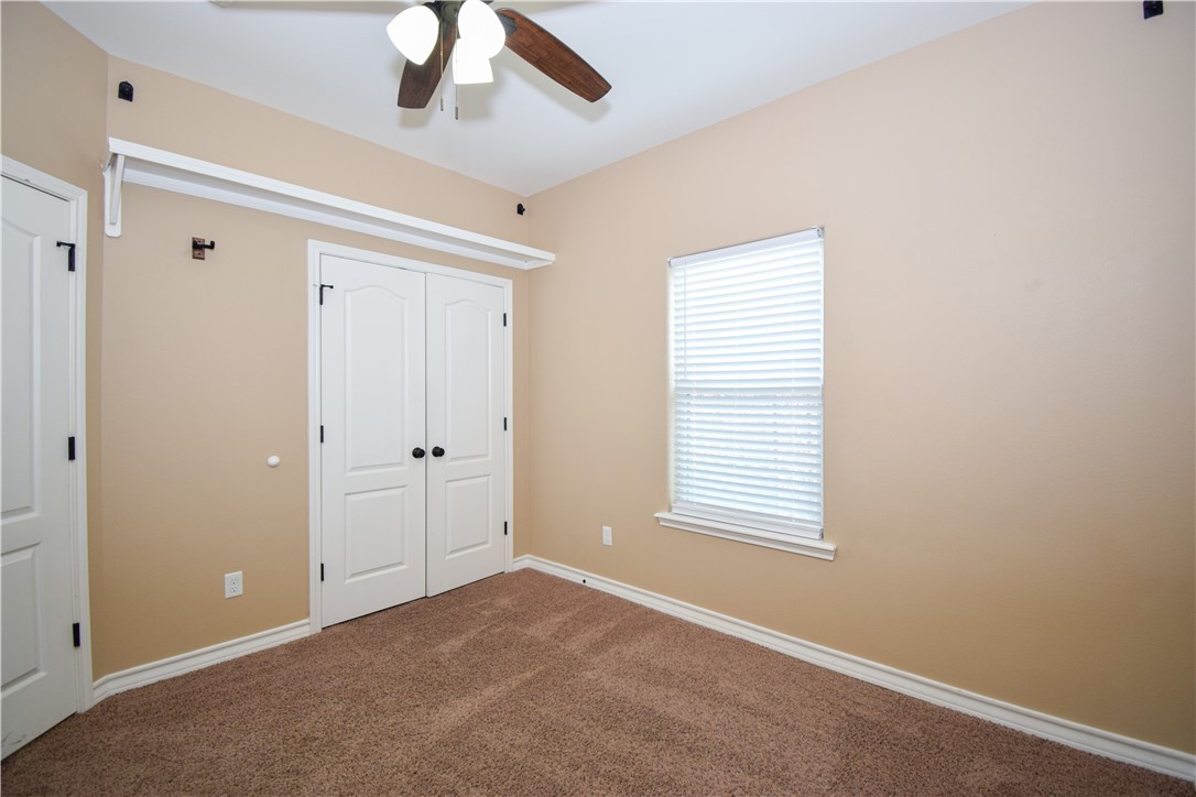 1601 Sea Oak Dr Property Photo 22