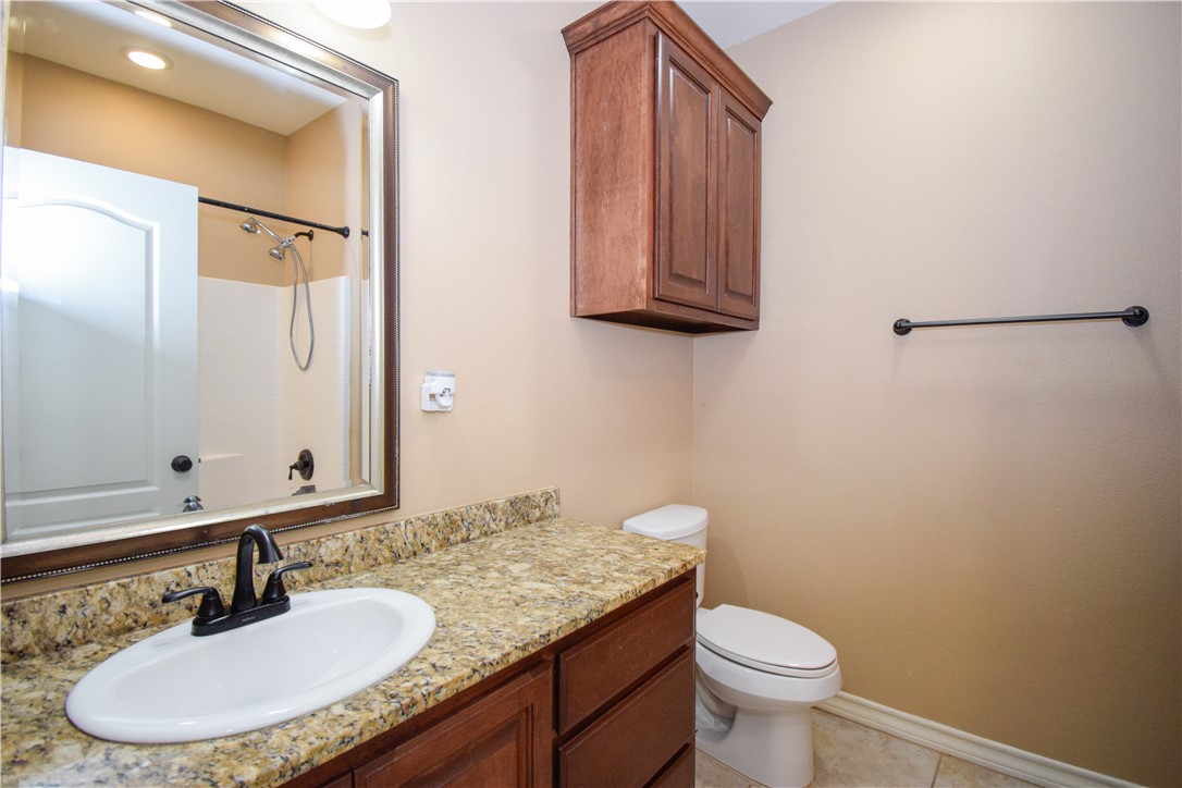 1601 Sea Oak Dr Property Photo 23