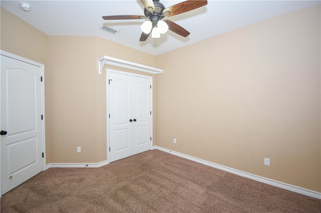 1601 Sea Oak Dr Property Photo 25