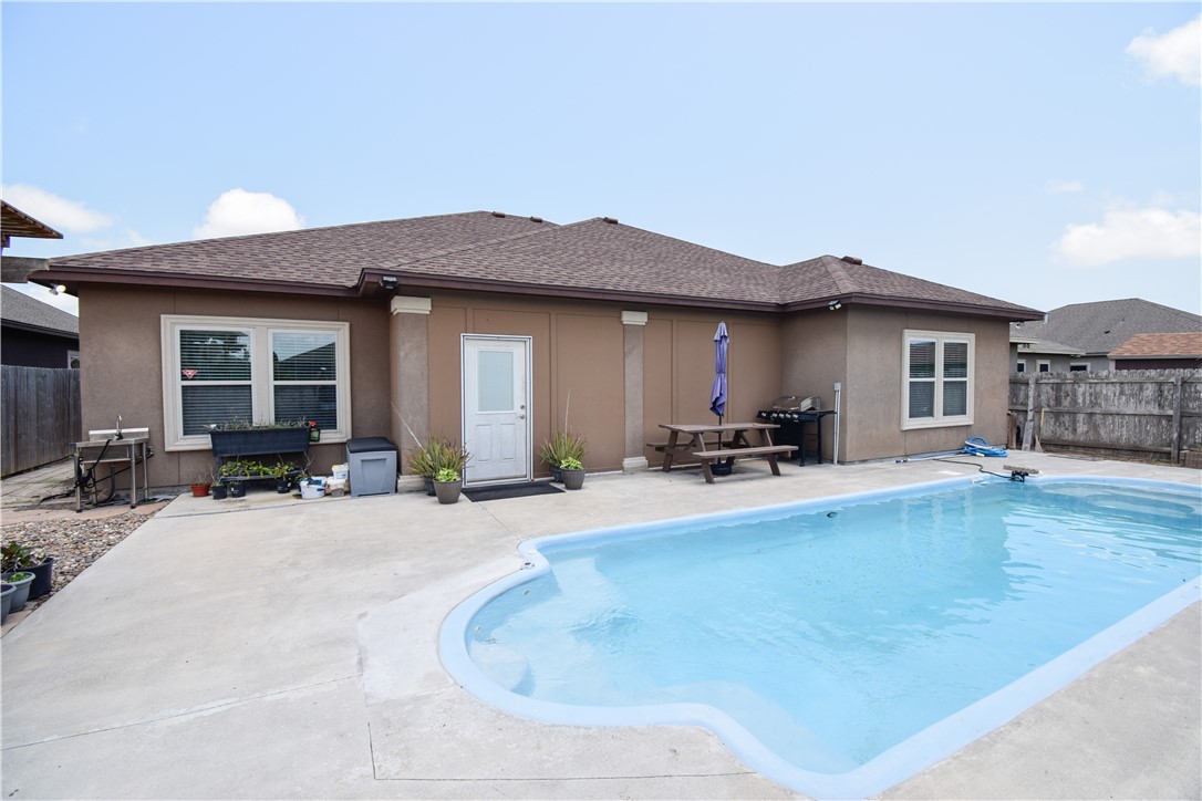 1601 Sea Oak Dr Property Photo 29