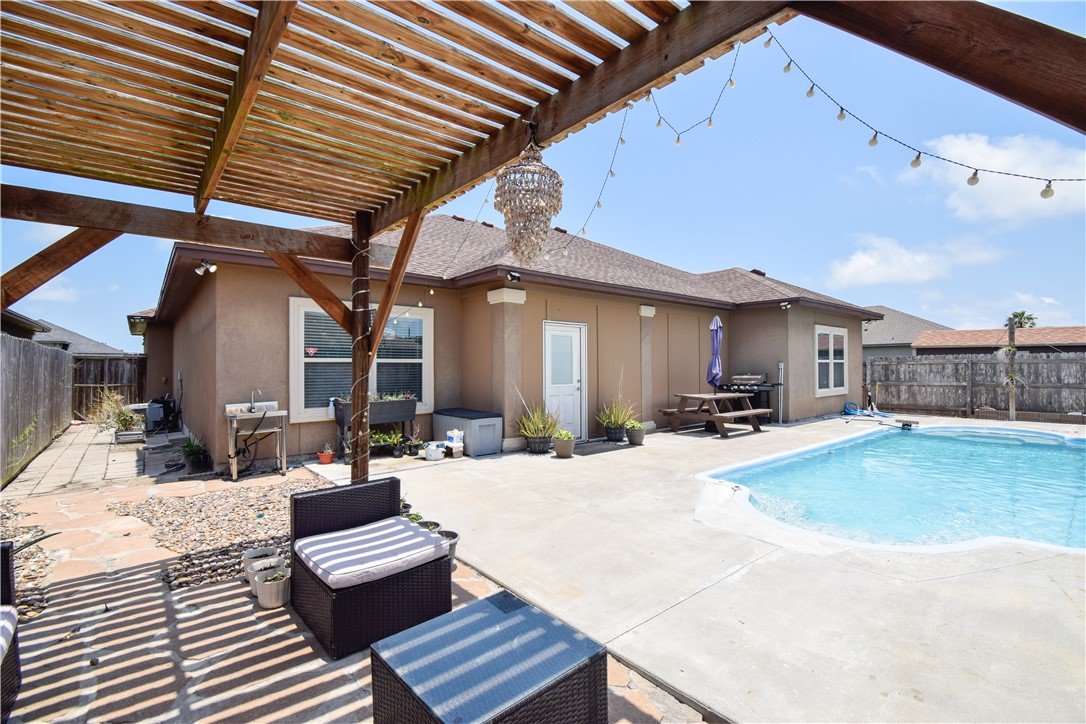 1601 Sea Oak Dr Property Photo 31