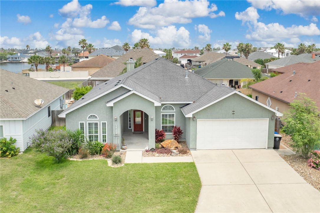 14106 COQUINA BAY Ave Property Photo 1