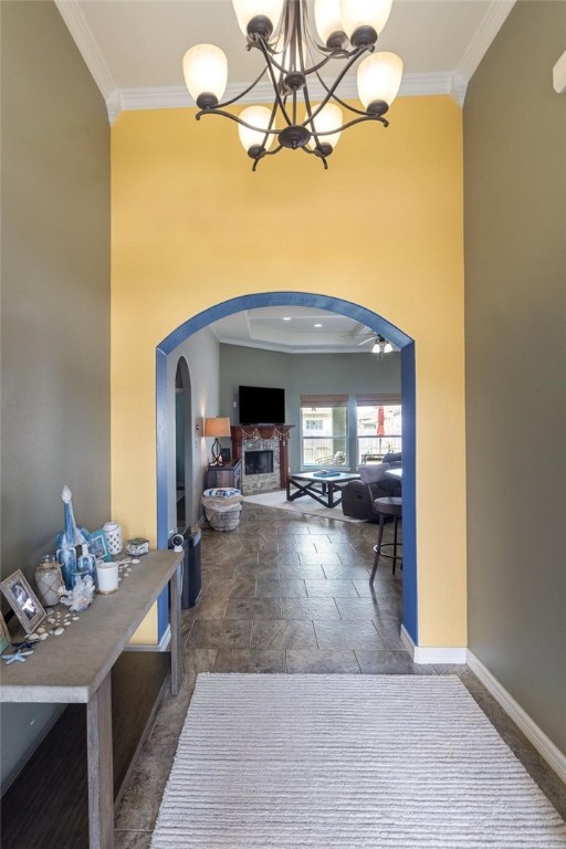 14106 Coquina Bay Ave Property Photo 4