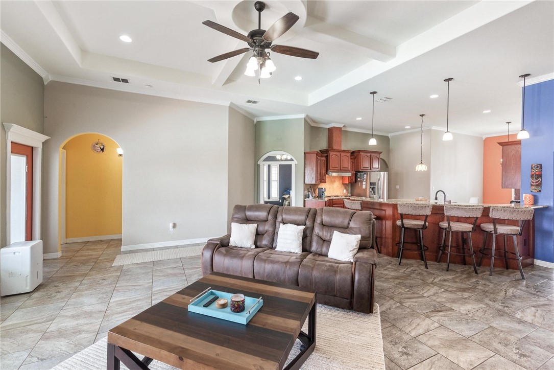 14106 Coquina Bay Ave Property Photo 9
