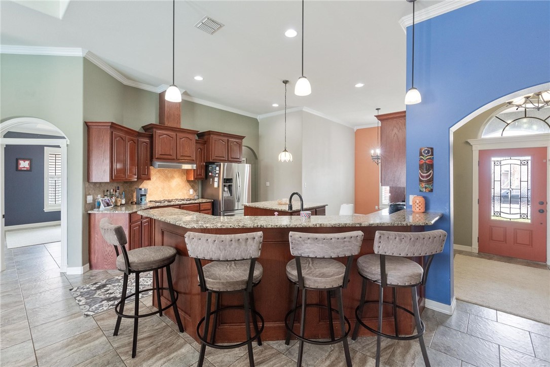 14106 Coquina Bay Ave Property Photo 11