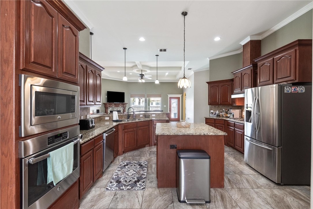 14106 Coquina Bay Ave Property Photo 14