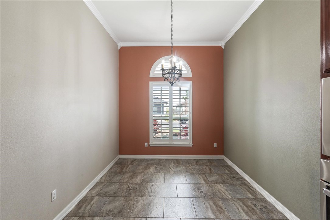 14106 Coquina Bay Ave Property Photo 15