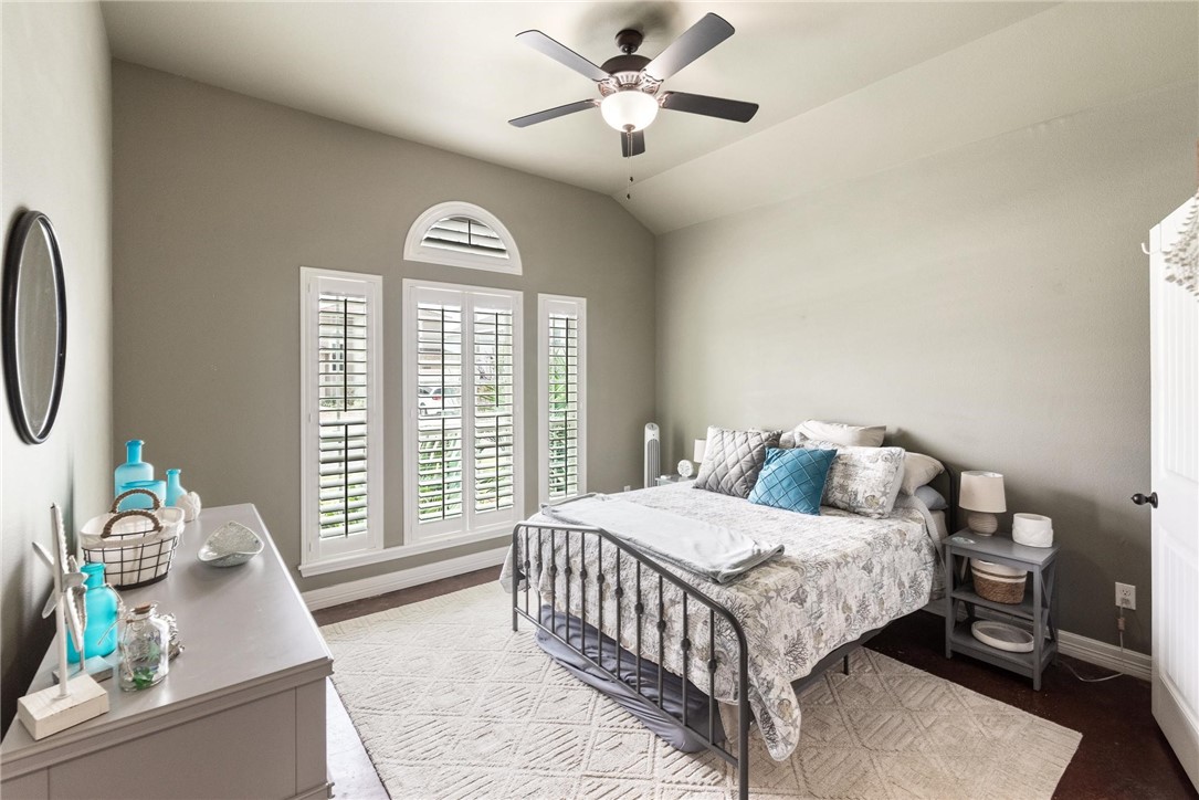 14106 Coquina Bay Ave Property Photo 17