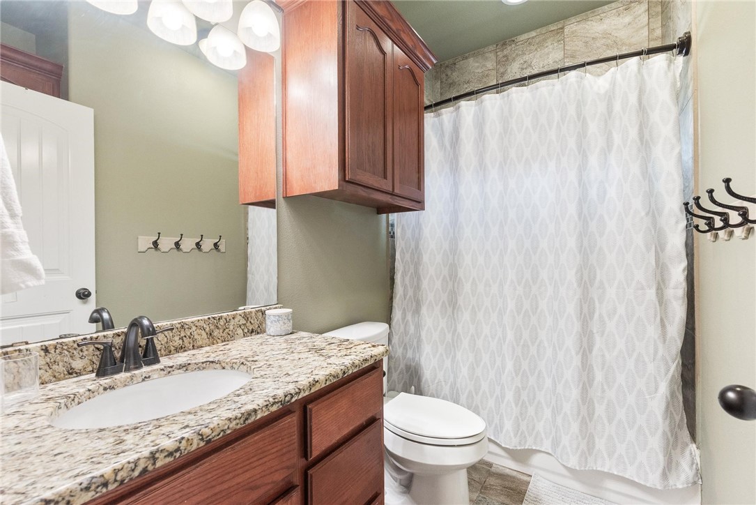 14106 Coquina Bay Ave Property Photo 20