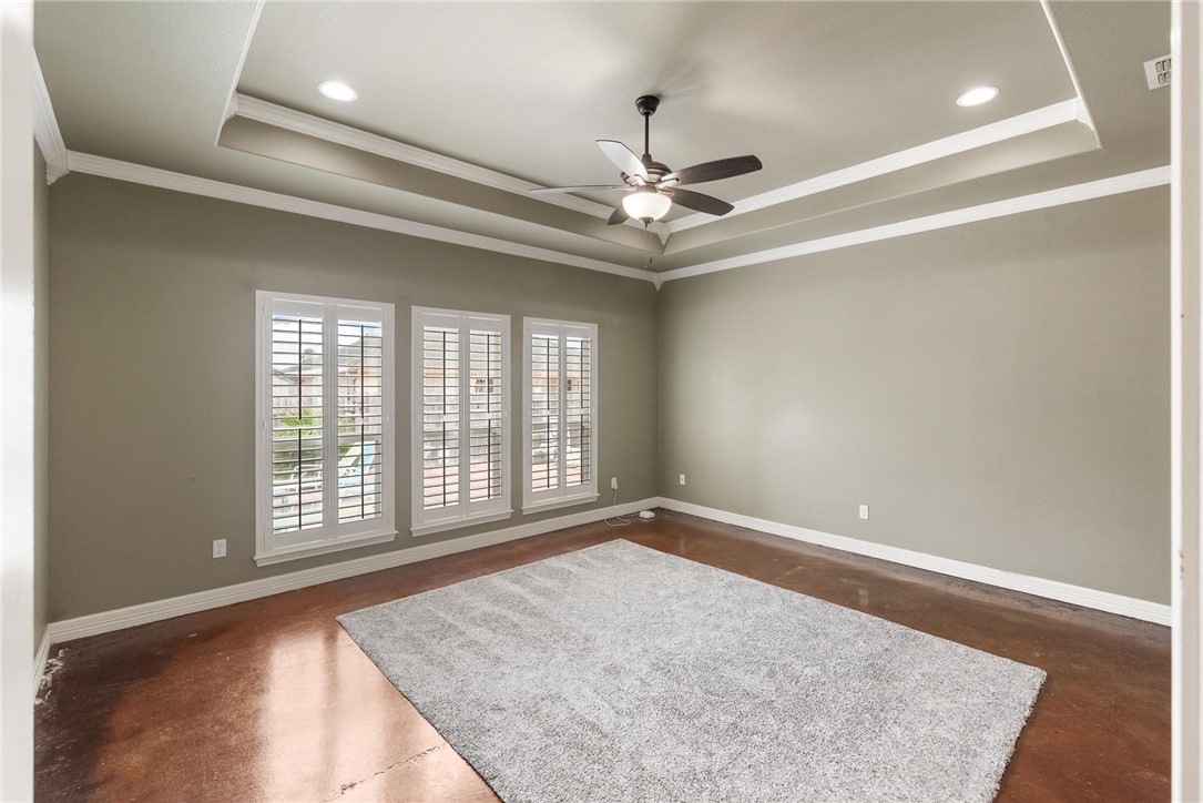 14106 Coquina Bay Ave Property Photo 24