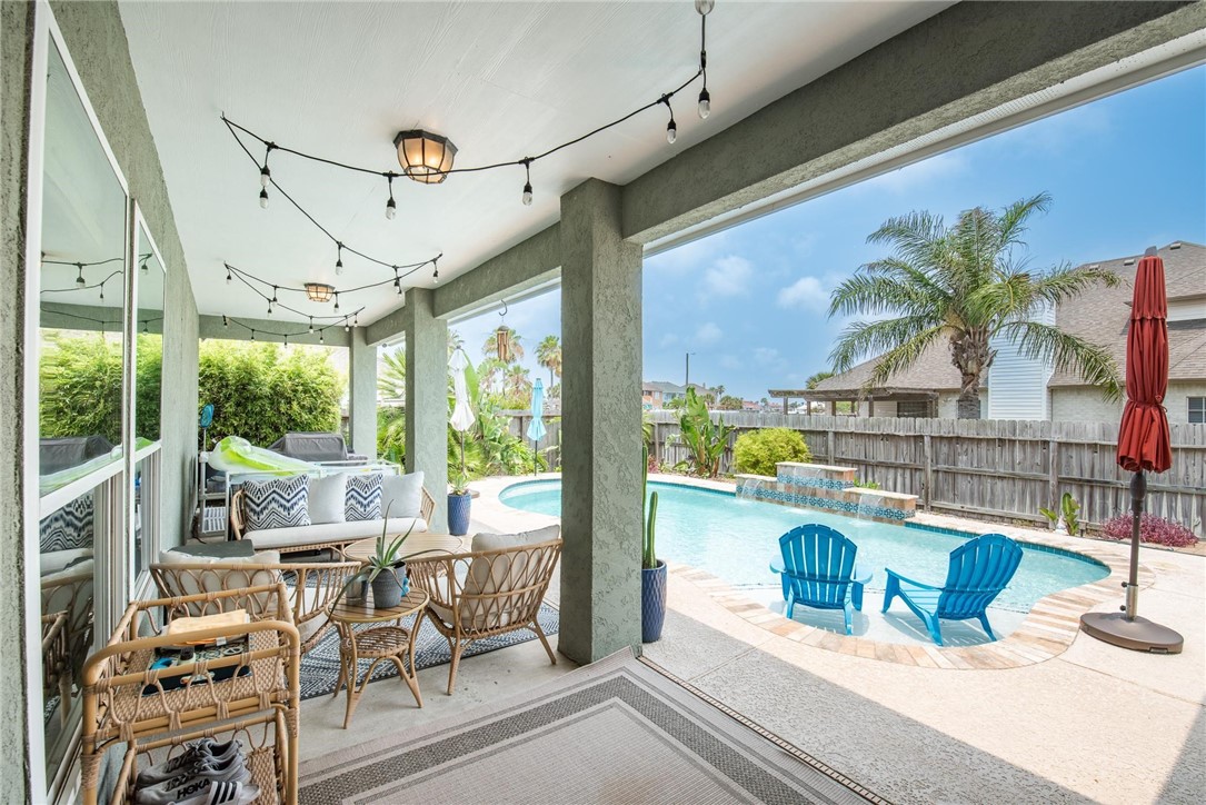 14106 Coquina Bay Ave Property Photo 29