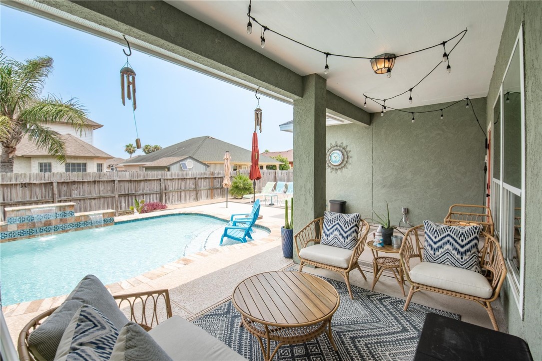 14106 Coquina Bay Ave Property Photo 30