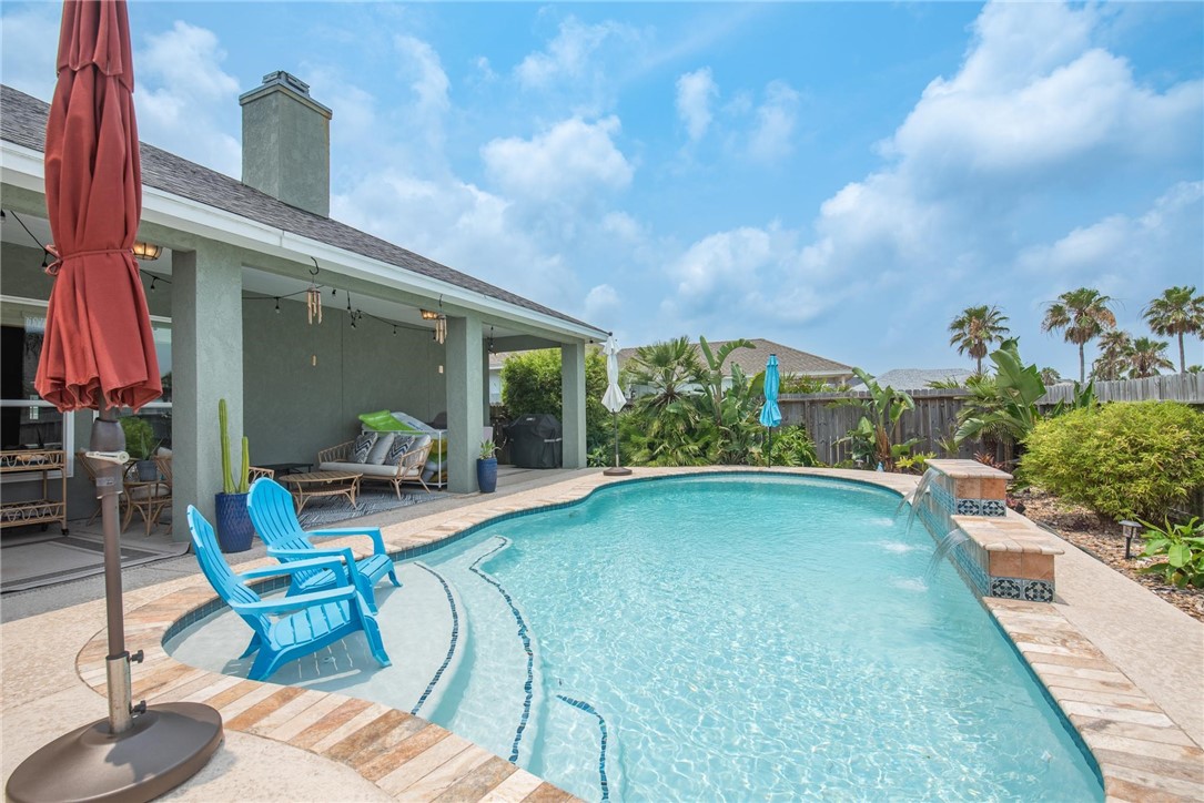 14106 Coquina Bay Ave Property Photo 31