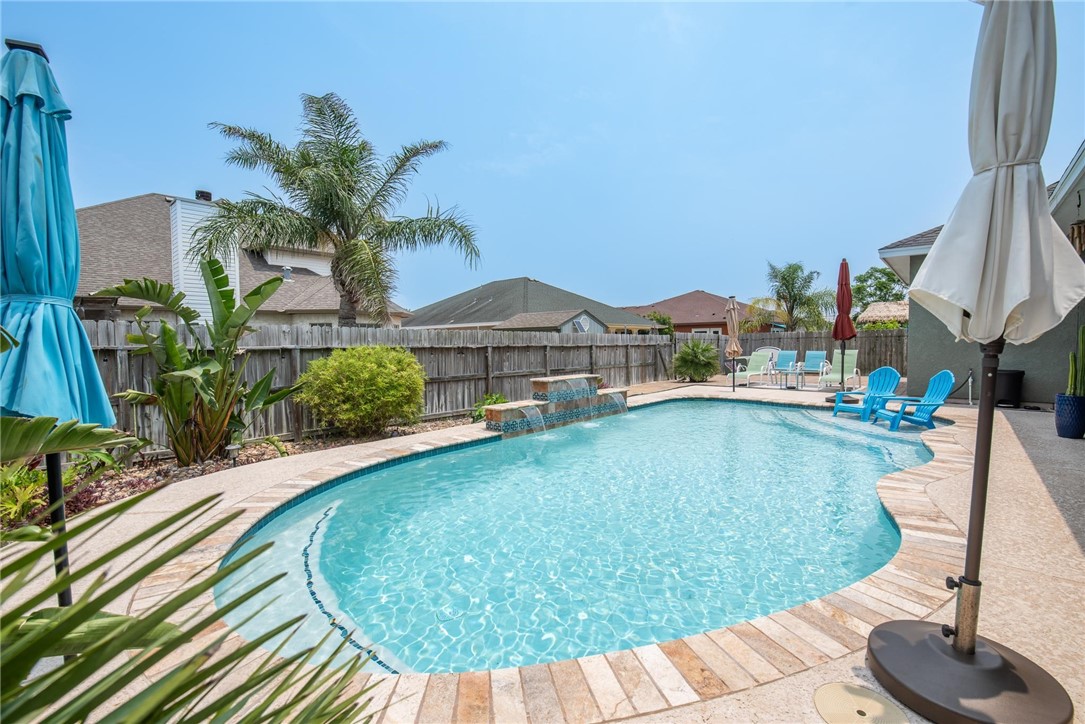 14106 Coquina Bay Ave Property Photo 32