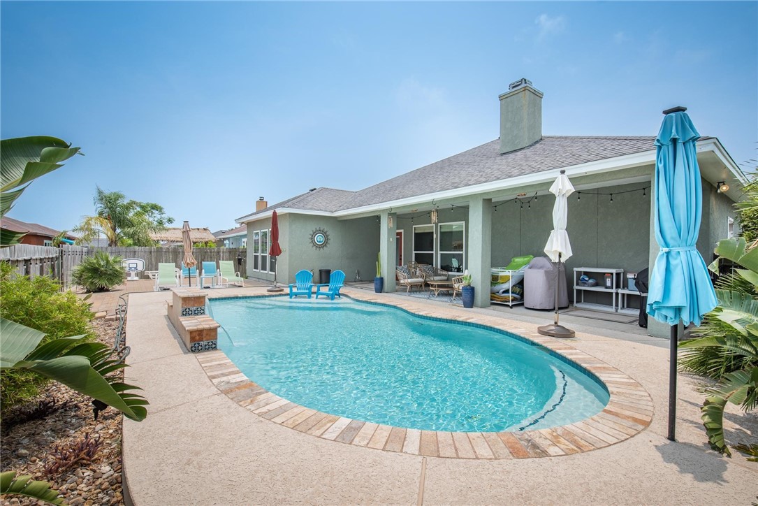 14106 Coquina Bay Ave Property Photo 33