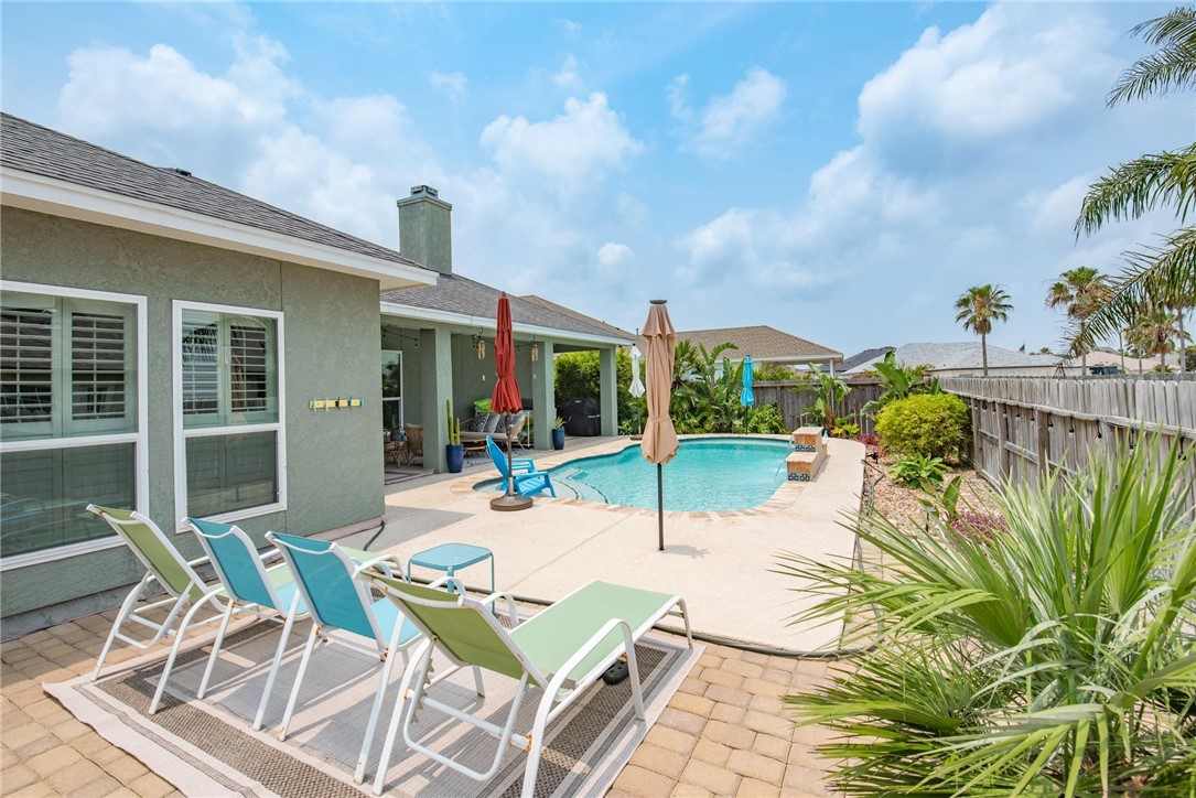 14106 Coquina Bay Ave Property Photo 34